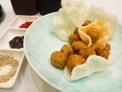 -东兴楼(通州店)