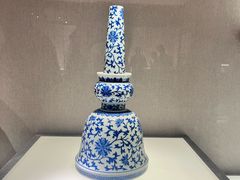 -景德镇中国陶瓷博物馆