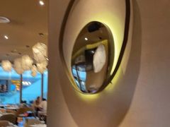 -原石牛扒·约会餐厅(龙城万科里店)