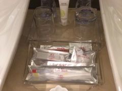 -大连富丽华大酒店