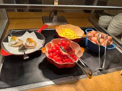 -香港尖沙咀凯悦酒店