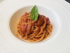 -Margherita雏菊意大利餐厅(雅颂庭购物中心店)