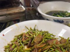 -洁雅小南方俏巴鱼馆(汴河街店)
