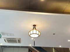 -状元楼(金溪路店)