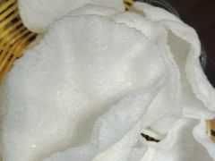 -小船渔村•大连菜•大连焖鱼(明泽街店)