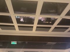 -静香HOUSE·全时段融合餐厅(七星欢乐颂店)