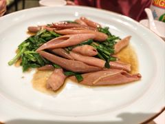 -东莱海上(长宁来福士店)