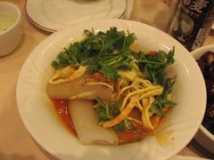 -和记小菜(东方店)