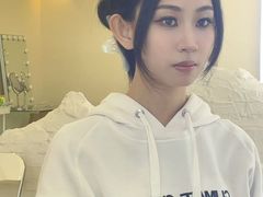 -Tanya'Room化妆培训