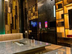 -堂会·KTV·自助餐·团建聚会(天河店)