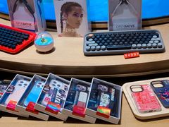 -爱畅享苹果手机电脑维修回收(五角场合生汇店)