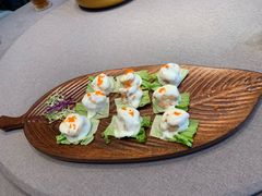 -长禧家·珑厨(东山口店)