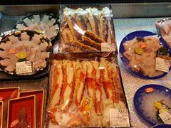 -阪急百货店(梅田总店)