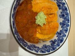 -鮨一日本料理旗舰店(总店)