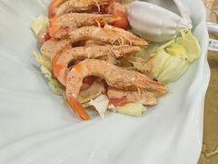 -202特色排档(五缘湾店)