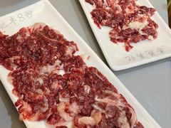 -杏花吴记牛肉火锅