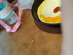 -比格比萨(国际能源店)