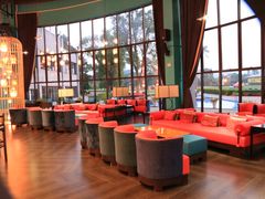 -Club Med地中海俱乐部·桂林度假村