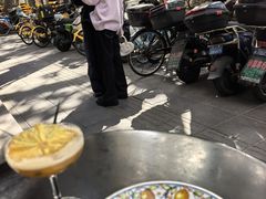 -Alimentari Grande(东湖路店)