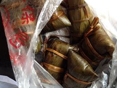 iphone_upload_pic-小甜阿婆粽