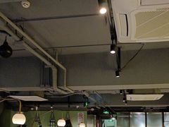 -顺峰顺水顺德菜(龙华店)