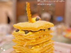 101鲜果拿破仑-翠园(北京王府中环店)