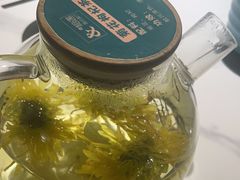 -相遇·川湘融合菜(丹阳吾悦广场店)