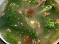-北京烤鸭爱上川菜(中山路店)