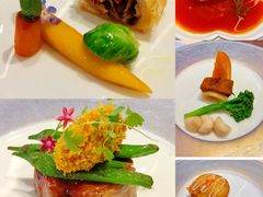 -绍兴鉴湖君澜大酒店