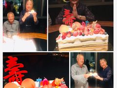 -梅花境(万科店)