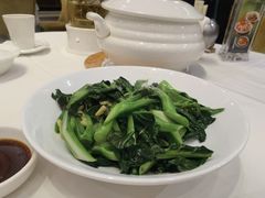 -胜记酒家·精致线(君汇店)