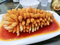 -神仙钵湘香土菜馆(光华路店)