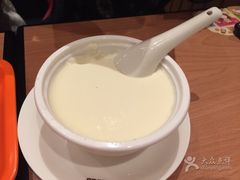 -满记甜品(南京虹悦城三店)