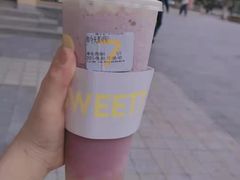 -7分甜(武林银泰店)