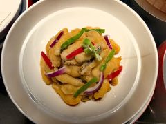 -炊江南·上海菜(国展华漕店)
