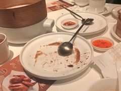-铭家点心(秦岭路店)