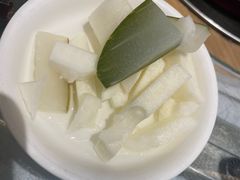 -丰尔粥食·粥底火锅(大良总店)
