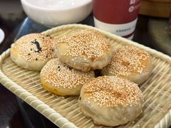 -耿福兴(凤凰美食街店)