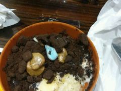 -西缘牛排(荟聚购物中心店)