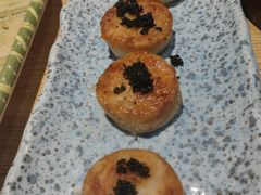 -真剑日本料理·铁板烧(贵州路店)