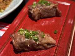 -古田居·特色寿司料理(星之岛旗舰店)