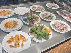 -老号尤兔头(幸福店)