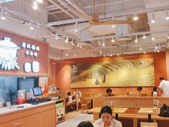 -云味馆·云南菜·云南米线(中洲店)