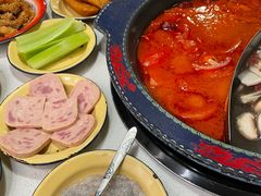 -南京金陵饭店