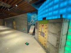 -东吴水韵(吴中店)