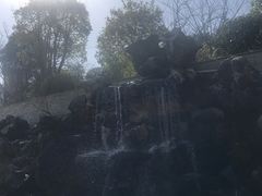 -剑河仰阿莎温泉小镇