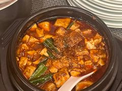 -陈麻婆豆腐总店