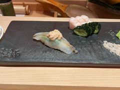 -橼舍鮨青木