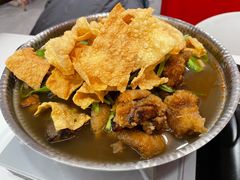 -螺大喜螺蛳粉(华业东方玫瑰店)