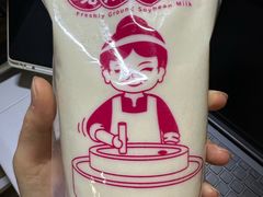 -娘心豆品(方庄店)